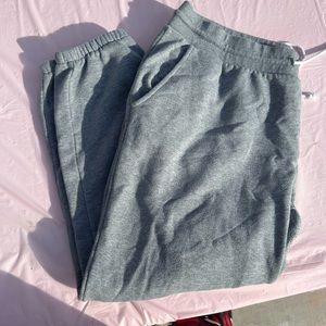 Men Sweats